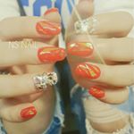 12965699_1003879796370842_1270107613_a