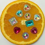 10954696_169828840044460_69906421_a