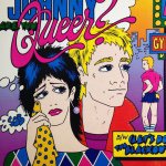 11378651_648210078648769_465195621_a