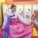 10311283_794679770663550_1711958225_a