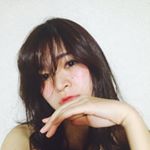 12362250_1649933668608517_724272611_a