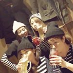 12797619_1670833586512714_1800777991_a