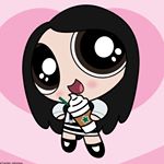 12960062_985190408202434_774786960_a