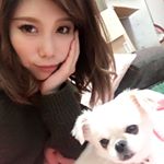 12479084_991479687572758_304741181_a