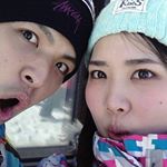 12912845_1035521506484383_1033717490_a