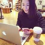 12558940_619561348182109_1694522192_a