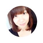 12826090_817810938324360_1130245406_a