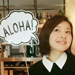 12728527_548906211953614_61019421_a