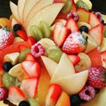 12950310_1100111046718120_101363856_a