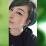 12960024_784404624992622_1734673752_a