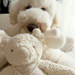 11856751_753404131471548_1387554931_a