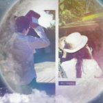 11881590_170174153323816_338823220_a