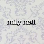 12725107_234153296922196_1868282436_a