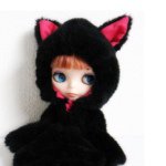 11018516_928531890514882_433571412_a