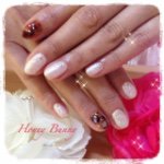 11421952_395746623961812_1883008040_a