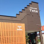 11005140_796761770360771_1477482704_a