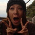 11899594_470458226467205_328812549_a