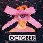 10727754_808487519207007_880929744_a