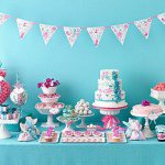 10747831_722221647858161_52396516_a