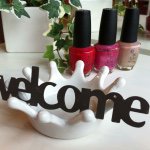 10919108_625976197548618_480589843_a