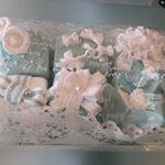 11419029_890673157634893_25785356_a