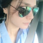 12555925_558680257613793_2058358176_a