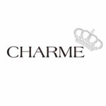 10735607_515433715226080_157895167_a