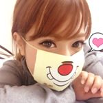 12950330_776725545796688_1976027953_a