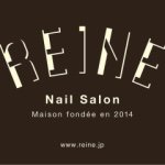 11357627_962981117087771_1698066541_a