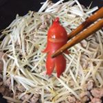 12105202_144014079286874_1568098708_a