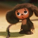 11849960_1661892194045478_726442350_a