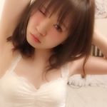 12530995_415209148676028_963098690_a