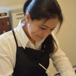 10865156_1376521815983841_638943021_a