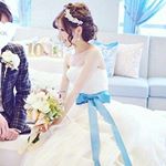 12141898_227082780976257_1092331846_a