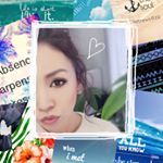 12231004_192822697769759_1090706382_a