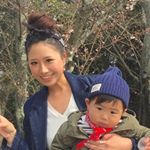 12965801_1014531655306596_215595412_a