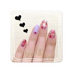 12345690_454107744794557_2010718505_a