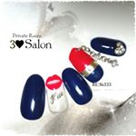 11264837_191265104551186_1304698147_a