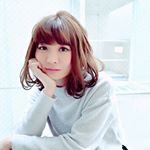 12556133_503410659838055_1790806265_a