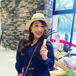 12950208_102102170197293_42664313_a