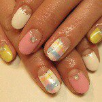 11084959_440322289477927_333593161_a