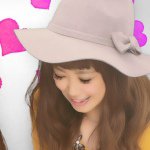 10727557_676715749109462_1132445737_a