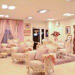 10853130_767857879929182_1920578577_a