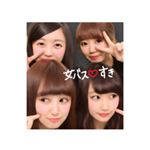 12907319_241581956191584_63443480_a