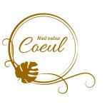 10597389_688934121182566_1958261821_a