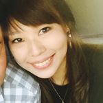 11934829_1674283946171101_1187026428_a