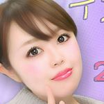 12519472_1684413405109392_209236024_a