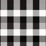 10919567_754246734665669_1855425535_a