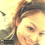 11018556_893399220717434_891927380_a