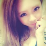 12142470_963956460307991_265113037_a